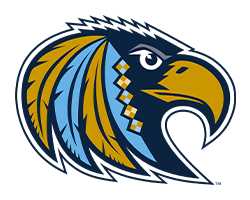 Mississippi College - Men's Basketball 