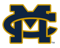 Mississippi College - Men's Basketball 
